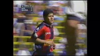 0nbtpDUNglc Video Image