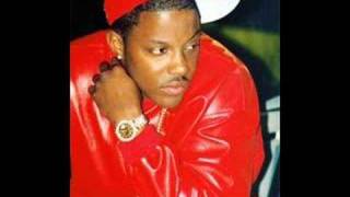 Watch Papoose The Truth video