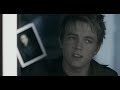 Jesse McCartney — Right Where You Want Me