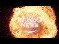 ECU LIGA LATINOAMERICANA!! - Mundo News - Age of Empires | Ep26