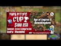 ECU LIGA LATINOAMERICANA!! - Mundo News - Age of Empires | Ep26