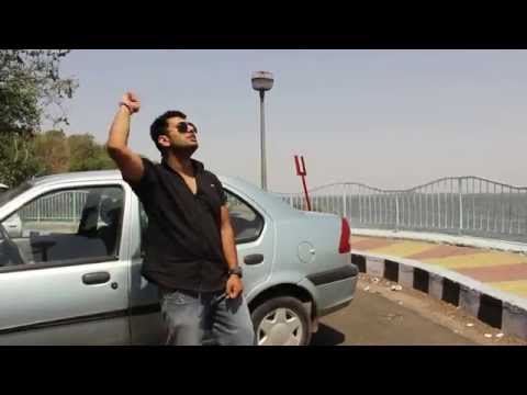 Honey Singh vol.1 (censored) (bhooot) by Yo BoY Vinshu Vj