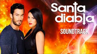 Santa Diabla Soundtrack 16 [Amanda & Santiago - Semi Completo]