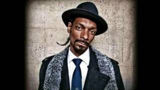 Watch Snoop Dogg So Gangsta feat Butch Cassidy video