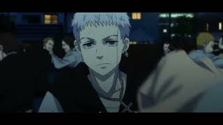 Melhores Raps De Anime Remix