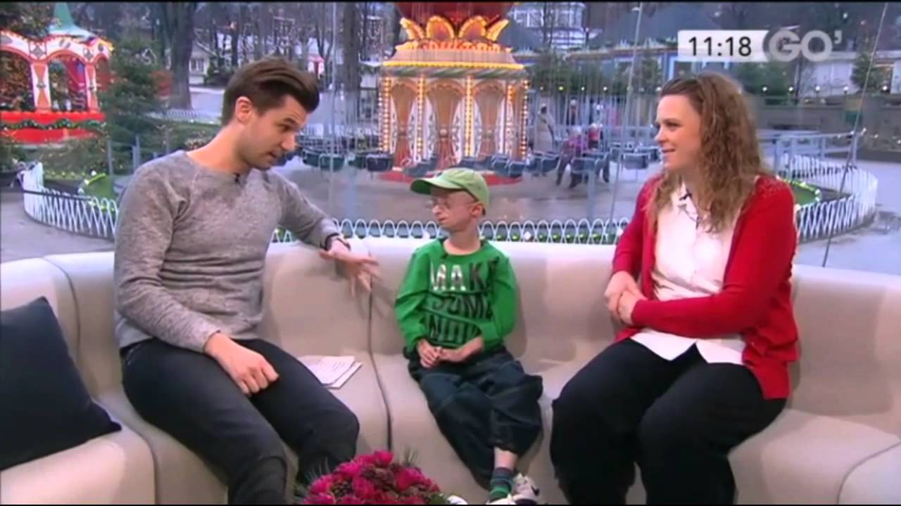 drengen i den gamle krop escort i Danmark drengen i den gamle krop escort i Danmark