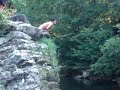 Video Tennessee Summer