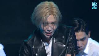 Taemin Artistic Groove From The 2nd Album Want Want Taemin Taemin Artistic Groove From The 2nd Album Want Want Taemin