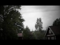 Åmål