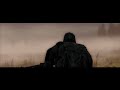 Arma 2 Movie Last Days On Earth Part 1 images Arma 2 Movie Last Days On Earth Part 1