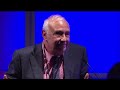 Philip Mirowsky, Robert Skidelsky, Bruce Caldwell - Q&A