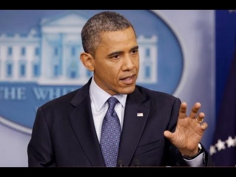 Obama acts to halt deportations, politics ensues - Worldnews.