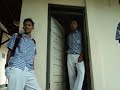 Hot Kelakuan Anak Sma Di Toilet images Hot Kelakuan Anak Sma Di Toilet