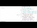 Analysis of Merge sort algorithm