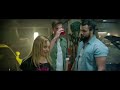 Need For Speed Extended Movie 2016 Full Uncut Version images Need For Speed Extended Movie 2016 Full Uncut Version