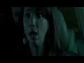 image Trailer Film Indonesia Kesurupan Setan Olla Rossa Donny Kesuma
