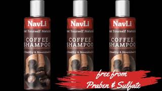 NavLi Naturals