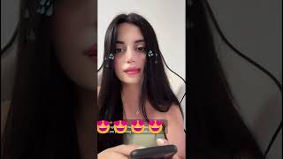 Periscope Live Bigo Tv Girl
