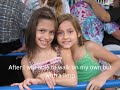 cerebral palsy