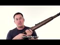 Airsoft GI - G&G G980 CO2 Bolt Action Real Wood Full Metal WWII Airsoft Rifle (KAR98)