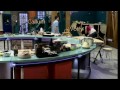 Big Brother UK 2013 - Highlights Show July 10