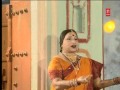 Download tu hi babu daurba le jayi chhat pooja MP3 song and Music Video