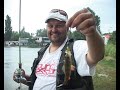 Video Street-fishing. Симферополь