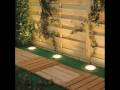 Ideas For Your Butterfly Garden Design