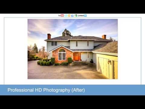 Real Estate Software on Real Estate   Paperless Listing Presentation   For Ipad Or Laptop