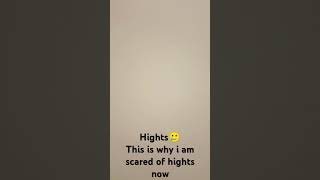 Explanasion In Coments When I Get 20 Likes