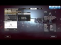 BF4 Double Vision LSAT Death Team | Battlefield 4 LMG Gameplay
