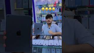 Ipad Mini 5 Aed899 In Offer Price With Latest Ios With Best Performance Akheeer Used Mobile
