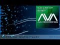 M.I.K.E. vs Ben Nicky - Spring Break ... M.I.K.E. vs Ben Nicky - Spring Break ...