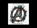 23. Avengers Unite (Avengers: Age of Ultron Soundtrack)