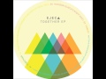Ejeca - Forest (Original Mix)