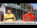 NFL Week 12 Picks - Patriots vs Saints, Giants vs Broncos, Colt Video