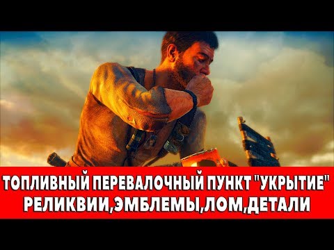 Поделки из природного материала арбуза Поделки из природного материала арбуза