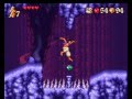 Aladdin SNES Walkthrough (German) Part 6