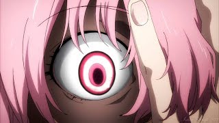 Top 10 Best PSYCHOLOGICAL Anime List