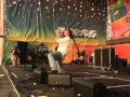 Live @ Woodstock '99 (1999) (DVD)