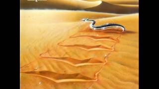 Watch Nazareth Lady Luck video