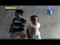 Lagu Olga Vs Jesika images Lagu Olga Vs Jesika