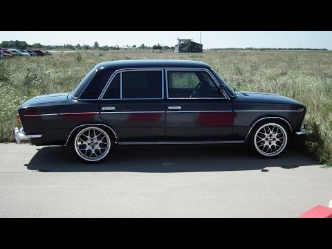 Нарисованный пошаговый узор Нарисованный пошаговый узор