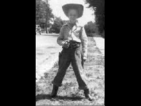 I'm Alone Because I Love You Video