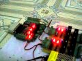 HƯỚNG DẪN ĐẤU NỐI BOARD MẠCH MACH 3 VỚI AC SERVO, CNC BẢO LONG - LH 0964 915 719