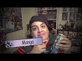 One Piece 731 Manga Chapter ワンピース REACTION & Review -- OMFG GREATEST CHAPTER OF 2013 HUGE REVEAL