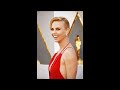 Video Как выглядит актриса Шарлиз Терон (Charlize Theron) в 41 год (2016 год)
