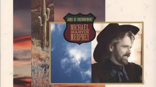 Watch Michael Martin Murphey The Heart Knows The Truth video