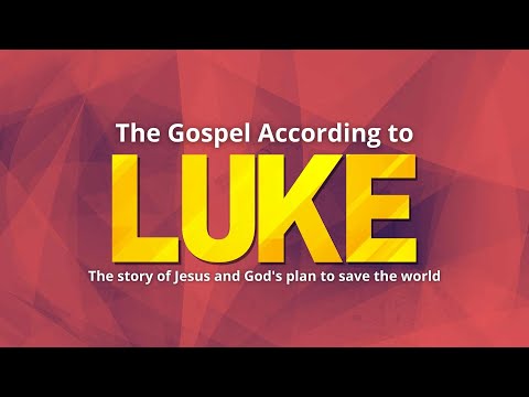July 3, 2022 Weekend Worship Celebration