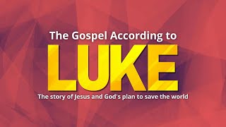 July 3, 2022 Weekend Worship Celebration